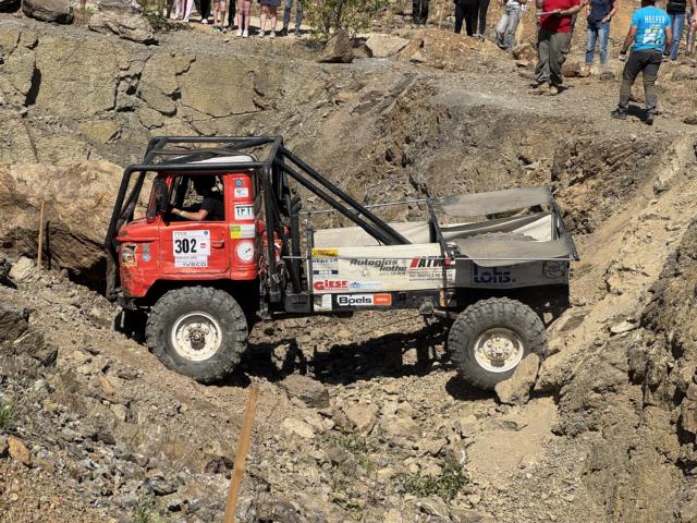 images/gallery/2025Lauf4_Tegau